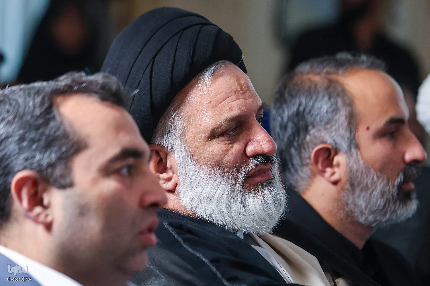 تشرف ۱۰ هزار دانشجوی زائر اولی به زیارت علی بن موسی الرضا(ع)