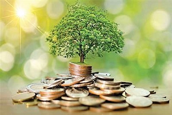 کمک یک میلیارد تومانی خیر بانهای به صندوق قرضالحسنه امداد ولایت کمک یک میلیارد تومانی خیر بانهای به صندوق قرضالحسنه امداد ولایت
