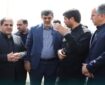 ۵۰ موکب در یزد آماده خدمت‌رسانی به زائران رهبر شهید هستند