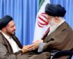 برگزاری دوهزارمین کرسی تلاوت مسجد امام خمینی(ره) بازار تهران برگزاری دوهزارمین کرسی تلاوت مسجد امام خمینی(ره) بازار تهران
