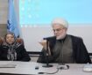 جامعیت علمی و اخلاقی؛ مؤلفه اقتدار و ماندگاری امام شهید در تراز جهانی