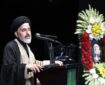 خون رهبر شهید موجب وحدت مسلمانان شد خون رهبر شهید موجب وحدت مسلمانان شد