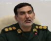 سوگواره «آقای شهید» در سمنان برگزار شد