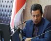 ضرورت توسعه جذب دانشجویان بین‌المللی