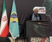 مراسم تشییع امام شهید حماسهای ماندگار در تاریخ ملت ایران خواهد بود مراسم تشییع امام شهید حماسهای ماندگار در تاریخ ملت ایران خواهد بود