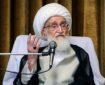 قصاص عاملان شهادت رهبر انقلاب قطعی است