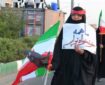 باید برخاست؛ پرچم خونخواهی زمین نمی‌ماند