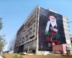 جزئیات فضاسازی مسیر مراسم تشییع رهبر شهید در قم