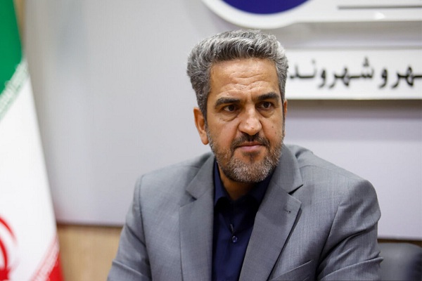 تنگه هرمز؛ فرصتی برای تقویت پول ملی و کاهش وابستگی به دلار