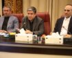 رویکرد استان برای تسهیل سرمایهگذاری رو به بهبود است رویکرد استان برای تسهیل سرمایهگذاری رو به بهبود است