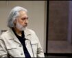 موسیقی امروز ایران به کلام فاخر نیاز دارد