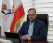 برگزاری همایش ویژه شهدای فاجعه میناب و ناوچه دنا در شهر کربلا