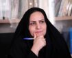 ۱۷ مرکز کمپ ترک اعتیاد در چهارمحال‌وبختیاری وجود دارد