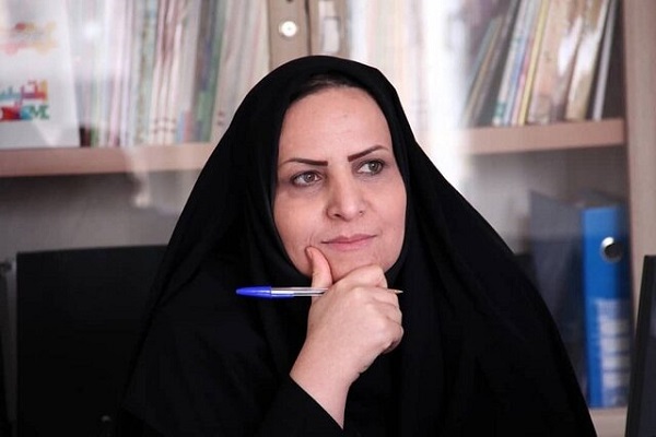 ۱۷ مرکز کمپ ترک اعتیاد در چهارمحال‌وبختیاری وجود دارد