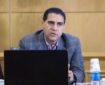 آمادگی ۶۵۰ تشکل برای تأمین اقلام ضروری در ایام تشییع پیکر رهبر شهید