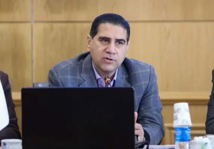 آمادگی ۶۵۰ تشکل برای تأمین اقلام ضروری در ایام تشییع پیکر رهبر شهید
