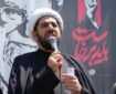 خون‌خواهی رهبر شهید مأموریت راهبردی مکتب انقلاب اسلامی است