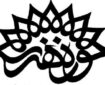 برنامه‌های حوزه هنری خراسان رضوی برای مراسم تشییع پیکر رهبر شهید