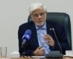 هشدار معاون اول رئیس‌جمهور به وزرا و دستگاه‌های اجرایی