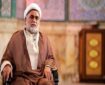 تشییع رهبر شهید، حماسه‌ای بزرگ برای تولید قدرت ملی