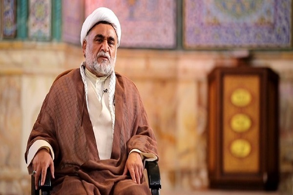 تشییع رهبر شهید، حماسهای بزرگ برای تولید قدرت ملی تشییع رهبر شهید، حماسهای بزرگ برای تولید قدرت ملی