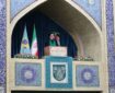 حفظ وحدت و تقویت روحیه مقاومت؛ مهم‌ترین عوامل خنثی‌سازی توطئه‌های دشمن