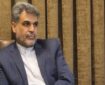 تغییر مبنای اخذ مالیات از فرد به خانوا در لایحه اصلاح قانون مالیات‌های مستقیم