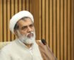 سیاستهای جمعیتی بدون رفع دغدغههای اقتصادی موفق نمیشود سیاستهای جمعیتی بدون رفع دغدغههای اقتصادی موفق نمیشود
