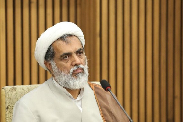 سیاستهای جمعیتی بدون رفع دغدغههای اقتصادی موفق نمیشود سیاستهای جمعیتی بدون رفع دغدغههای اقتصادی موفق نمیشود