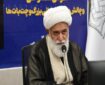 حوزه علمیه در استفاده از فناوری‌های نوآمد از دانشگاه جلوتر است
