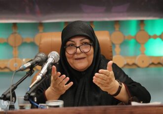اندیشه رهبر شهید تاریخ انقضا ندارد