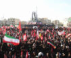 مأموریت انسان‌رسانه‌ها در مراسم تشییع پیکر رهبر شهید چیست
