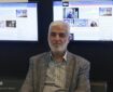 انتخابات یا اصلاح اساسنامه؛ اولویت اتحادیه قرآنی کدام است