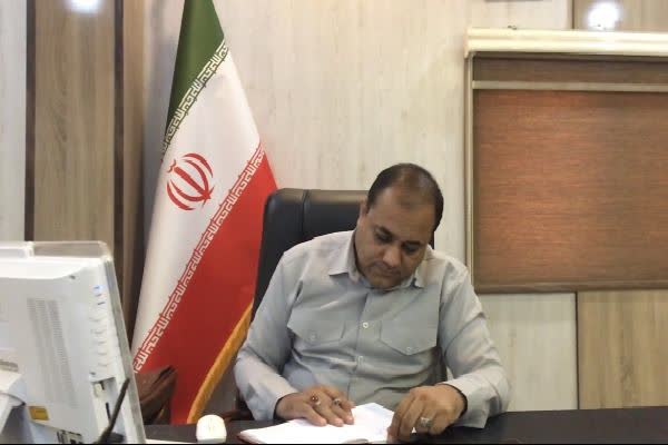 دعوت اتحادیه مؤسسات قرآن ‌و عترت کرمان از فعالان قرآنی برای حضور در مراسم بدرقه رهبر شهید