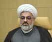 لزوم تدوین برنامه جامع قرآنی با محوریت رسانه و مشارکت مردمی در فارس
