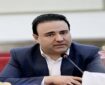 المان انگشتر قم بازطراحی می‌شود