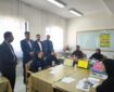 مشارکت ۹۲ درصدی دانش‌آموزان سمنانی در جشنواره نوجوان خوارزمی