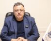 پویش دانشجویی؛ عکاسی با محوریت «پیاده‌روی اربعین»