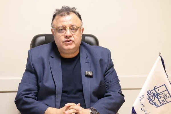 پویش دانشجویی؛ عکاسی با محوریت «پیاده‌روی اربعین»