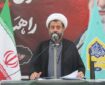 خونخواهی شهیدان باید با حفظ عزت و بازدارندگی دنبال شود