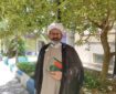 خدای سبحان بر همه شئون انسان احاطه علمی دارد