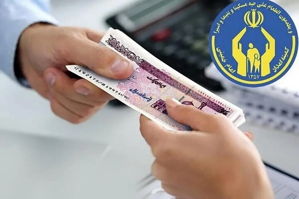 همت والای خیران قروه‌ای؛ ۴۵۰ میلیون تومان در مسیر گره‌گشایی از نیازمندان هزینه شد