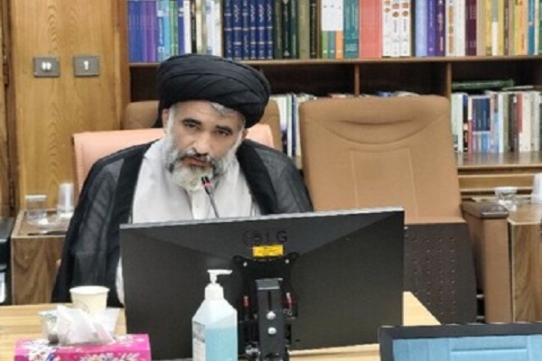 رهبر شهید؛ تمدنساز گفتمان مقاومت و معمار نظامسازی نوین دینی رهبر شهید؛ تمدنساز گفتمان مقاومت و معمار نظامسازی نوین دینی