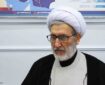 عقلانیت عمیق و نظام‌مند؛ ارکان اصلی منظومه فکری رهبر شهید