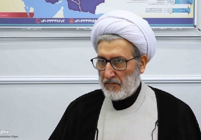 عقلانیت عمیق و نظام‌مند؛ ارکان اصلی منظومه فکری رهبر شهید