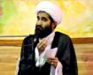«سلمان فارسی» الگوی رهایی از جهالت و ضلالت