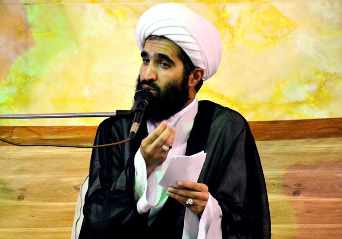 «سلمان فارسی» الگوی رهایی از جهالت و ضلالت