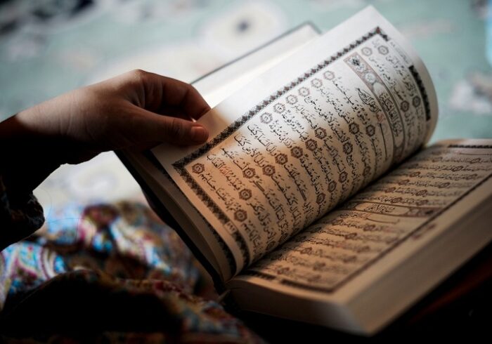 ۴۶ محفل قرآنی بزرگداشت رهبر شهید در البرز برگزار می‌شود