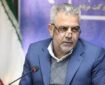 جهاددانشگاهی باید از مرزهای پژوهش عبور کند و به تصمیم‌سازی برسد