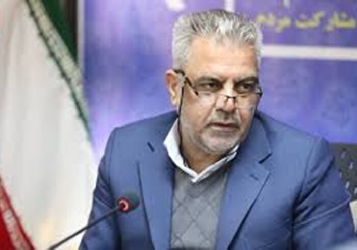جهاددانشگاهی باید از مرزهای پژوهش عبور کند و به تصمیم‌سازی برسد